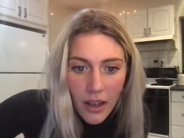 cam girl porn bambis_honeypot image #881111