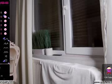cam girl porn patry333 image #4311010