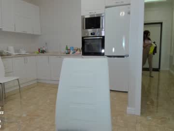 cam girl porn sweety_rinushka_ image #2300983