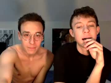 cam man porn andyxb image #3342319