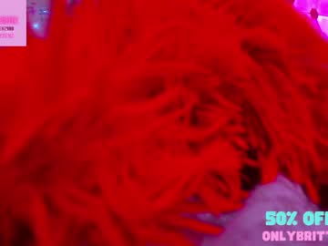 cam girl porn butterybubblebutt image #3444009