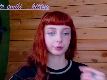 cam girl porn lit1le_kitty_ image #1637330