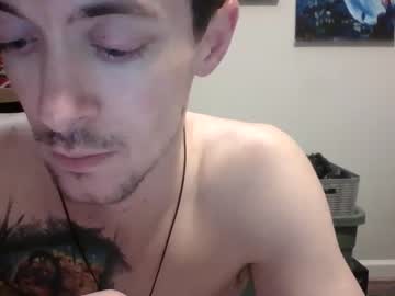 cam man porn rsilly009 image #5254392
