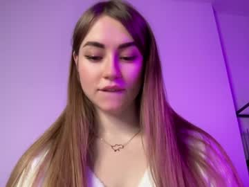 cam girl porn strawberryjamx image #3571162
