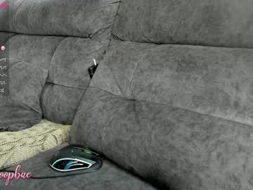 cam girl porn tia__moon image #1494516