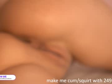 cam girl porn dovia image #5404440