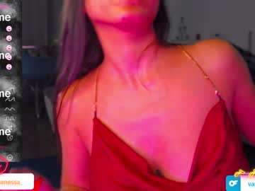 cam girl porn florentina2004 image #6401743