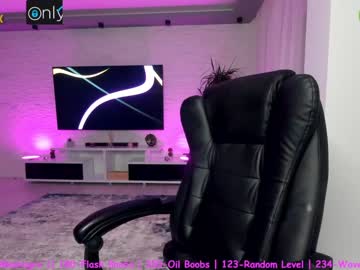 cam girl porn haileygrx image #1525286
