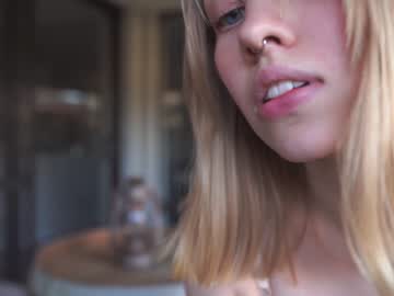 cam girl porn bibi_it_is image #3523134