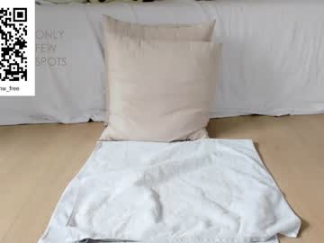 cam girl porn miiiawallace image #5867163