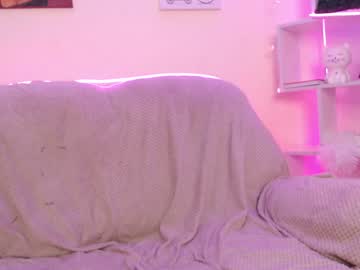 cam couple porn milliebrause image #1544592