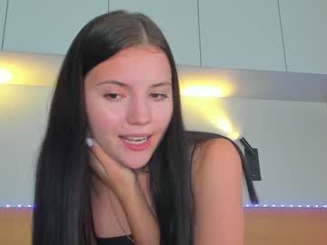 cam girl porn sweetie_karoline image #2893936
