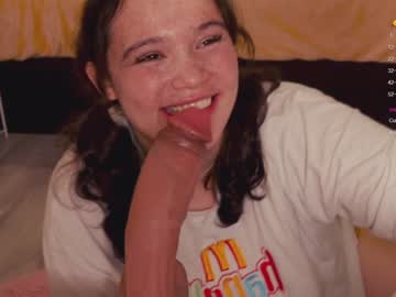 cam girl porn chery_lady22 image #5727684