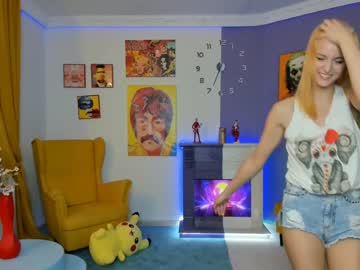 cam girl porn elisa_oliver image #603937