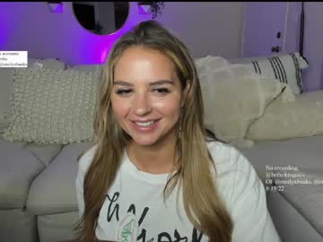 cam girl porn befxckingnice image #2711776