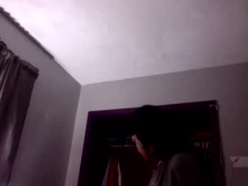cam girl porn demongirl333 image #7003951