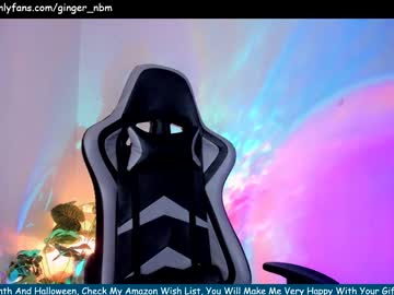 cam girl porn nebamazee image #2739652