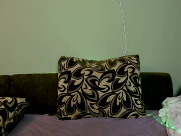 cam girl porn mywendy image #1430089