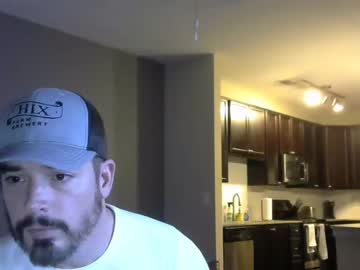 cam man porn biggin10inch image #3086041