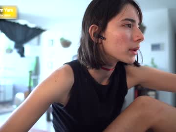 cam girl porn maria_alfonsina image #2306835