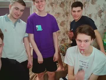 cam man porn nikolas228 image #1216351