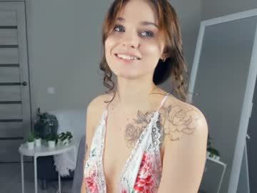 cam girl porn scarlett_711 image #1045413