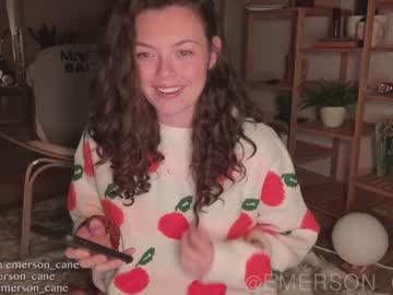 cam girl porn emersoncane image #1535140