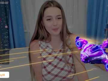 cam girl porn emmika_ image #4667654