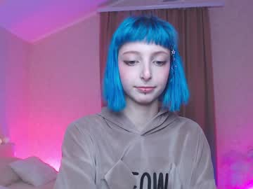 cam girl porn lit1le_kitty_ image #962739