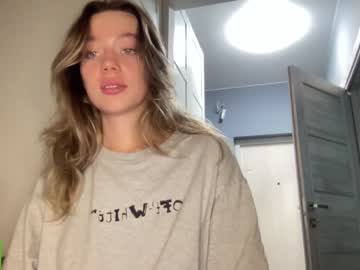 cam girl porn angel_from_sky image #5606158