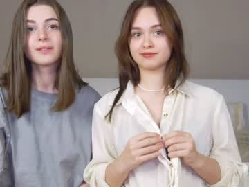 cam girl porn evi_wow image #5408547