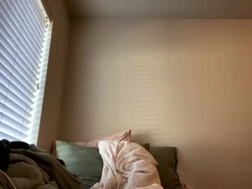 cam girl porn mileygre image #5172382
