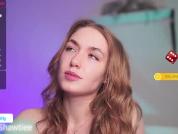 cam girl porn _taylor_swift image #1943066