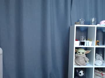 cam girl porn anjelahill image #4561821