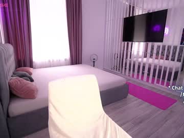 cam girl porn realmaria8 image #5426971