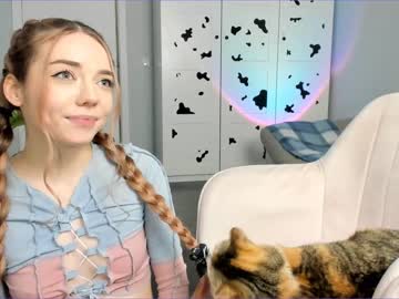 cam girl porn thisisamelia image #3941351