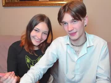 cam couple porn del_n_wayne image #2272457