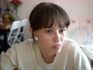 cam girl porn diruriru image #6712857