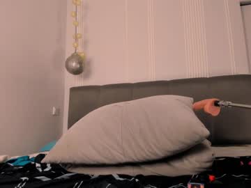 cam girl porn hara_anna image #2743758