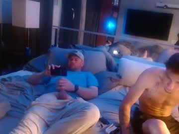 cam man porn kallmerolo image #2031644