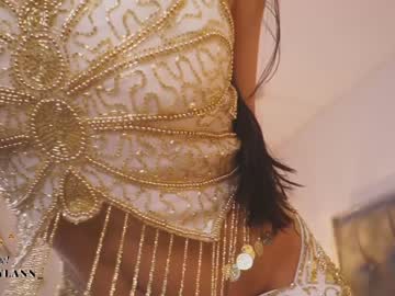 cam girl porn laniegh image #3005804