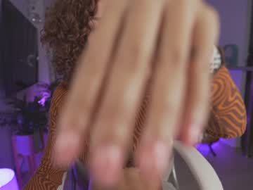 cam girl porn mykinkybunny image #1670625