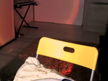cam girl porn nordmermaid image #1245157