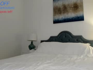 cam girl porn oksanafedorova image #4514209