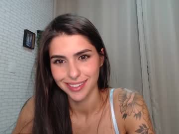cam girl porn jeangreybianca image #885520
