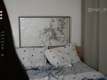 cam girl porn refined_style image #6399732