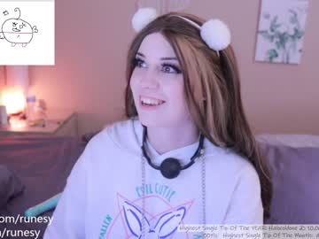 cam girl porn runesy image #2318197