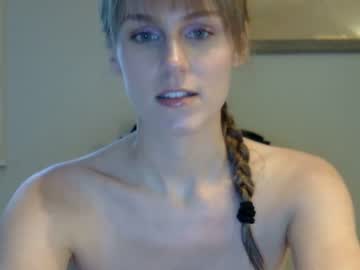 Cam for veronicaisbackkk