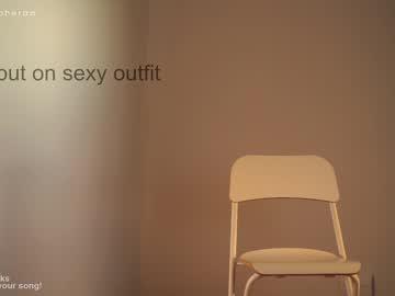 cam girl porn artmosphera image #5078692