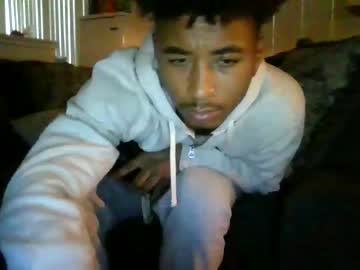 cam man porn coldhartedvon image #1178832